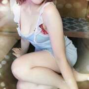 黒木 🫧💆‍♀️🫧 HERMINE-エルミネ-