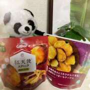 黒木 ありがとうございました🌸 HERMINE-エルミネ-