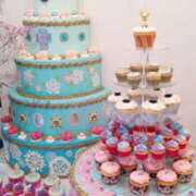 ヒメ日記 2026/03/13 09:48 投稿 黒木 HERMINE-エルミネ-