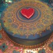 ヒメ日記 2026/03/14 10:20 投稿 黒木 HERMINE-エルミネ-