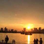 ヒメ日記 2026/03/14 22:06 投稿 黒木 HERMINE-エルミネ-