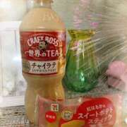 ヒメ日記 2026/03/16 22:08 投稿 黒木 HERMINE-エルミネ-