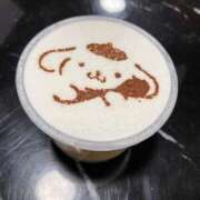 ヒメ日記 2026/03/17 09:10 投稿 黒木 HERMINE-エルミネ-