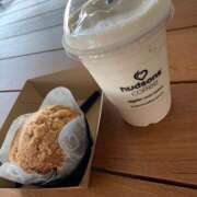 ヒメ日記 2026/03/18 11:58 投稿 黒木 HERMINE-エルミネ-