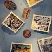 ヒメ日記 2026/03/19 09:44 投稿 黒木 HERMINE-エルミネ-