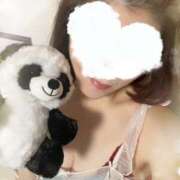 ヒメ日記 2026/03/19 11:38 投稿 黒木 HERMINE-エルミネ-