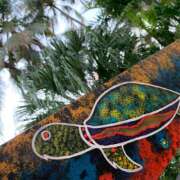 ヒメ日記 2026/03/19 22:43 投稿 黒木 HERMINE-エルミネ-