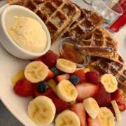 ヒメ日記 2026/03/20 09:14 投稿 黒木 HERMINE-エルミネ-