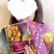 ヒメ日記 2026/03/20 11:45 投稿 黒木 HERMINE-エルミネ-