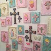 ヒメ日記 2026/03/20 22:28 投稿 黒木 HERMINE-エルミネ-