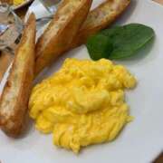 ヒメ日記 2026/03/21 09:38 投稿 黒木 HERMINE-エルミネ-