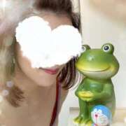 ヒメ日記 2026/03/21 11:47 投稿 黒木 HERMINE-エルミネ-