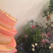 ヒメ日記 2026/03/21 22:15 投稿 黒木 HERMINE-エルミネ-