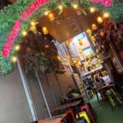 ヒメ日記 2026/03/22 09:30 投稿 黒木 HERMINE-エルミネ-