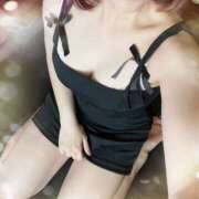 ヒメ日記 2026/03/22 12:20 投稿 黒木 HERMINE-エルミネ-