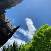 ヒメ日記 2026/03/23 20:03 投稿 黒木 HERMINE-エルミネ-