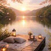 ヒメ日記 2026/03/24 21:28 投稿 黒木 HERMINE-エルミネ-