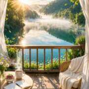 ヒメ日記 2026/03/25 08:20 投稿 黒木 HERMINE-エルミネ-