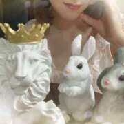 ヒメ日記 2026/03/25 09:53 投稿 黒木 HERMINE-エルミネ-