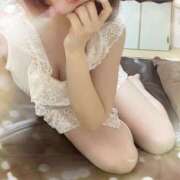 ヒメ日記 2026/03/25 21:48 投稿 黒木 HERMINE-エルミネ-