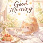 ヒメ日記 2026/03/26 07:47 投稿 黒木 HERMINE-エルミネ-