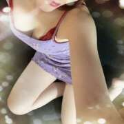 ヒメ日記 2026/03/26 14:45 投稿 黒木 HERMINE-エルミネ-