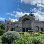 ヒメ日記 2026/03/27 10:49 投稿 黒木 HERMINE-エルミネ-