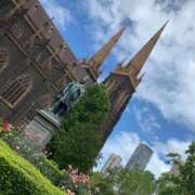 ヒメ日記 2026/03/28 07:42 投稿 黒木 HERMINE-エルミネ-