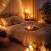 ヒメ日記 2026/03/28 22:10 投稿 黒木 HERMINE-エルミネ-