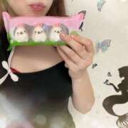 ヒメ日記 2026/03/29 09:48 投稿 黒木 HERMINE-エルミネ-