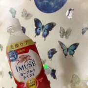 ヒメ日記 2026/03/29 22:30 投稿 黒木 HERMINE-エルミネ-