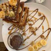 ヒメ日記 2026/03/30 07:50 投稿 黒木 HERMINE-エルミネ-