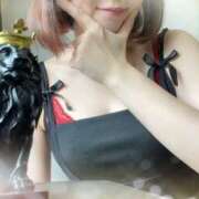 ヒメ日記 2026/03/30 09:42 投稿 黒木 HERMINE-エルミネ-