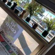 ヒメ日記 2026/03/30 22:37 投稿 黒木 HERMINE-エルミネ-