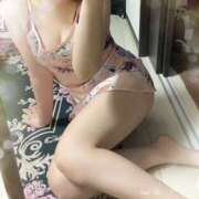 ヒメ日記 2026/03/31 09:52 投稿 黒木 HERMINE-エルミネ-