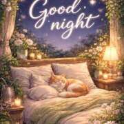 ヒメ日記 2026/03/31 22:02 投稿 黒木 HERMINE-エルミネ-