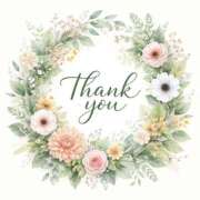 ヒメ日記 2026/04/01 23:08 投稿 黒木 HERMINE-エルミネ-