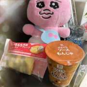 ヒメ日記 2026/04/02 21:26 投稿 黒木 HERMINE-エルミネ-