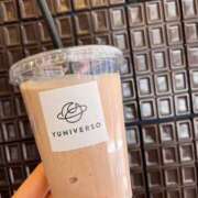 ヒメ日記 2026/04/04 07:35 投稿 黒木 HERMINE-エルミネ-