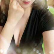 ヒメ日記 2026/04/04 13:20 投稿 黒木 HERMINE-エルミネ-