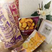 ヒメ日記 2026/04/04 21:28 投稿 黒木 HERMINE-エルミネ-