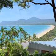 ヒメ日記 2026/04/06 10:03 投稿 黒木 HERMINE-エルミネ-