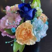 ヒメ日記 2026/04/07 07:39 投稿 黒木 HERMINE-エルミネ-