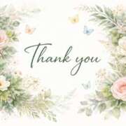 ヒメ日記 2026/04/07 22:20 投稿 黒木 HERMINE-エルミネ-