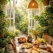 ヒメ日記 2026/04/08 07:43 投稿 黒木 HERMINE-エルミネ-