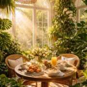 ヒメ日記 2026/04/09 07:38 投稿 黒木 HERMINE-エルミネ-