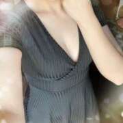 ヒメ日記 2026/04/09 09:46 投稿 黒木 HERMINE-エルミネ-