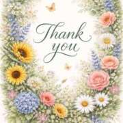 ヒメ日記 2026/04/09 21:55 投稿 黒木 HERMINE-エルミネ-