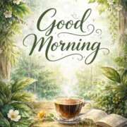 ヒメ日記 2026/04/10 07:39 投稿 黒木 HERMINE-エルミネ-