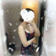 ヒメ日記 2026/04/10 10:09 投稿 黒木 HERMINE-エルミネ-